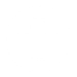 hospital-icon-white
